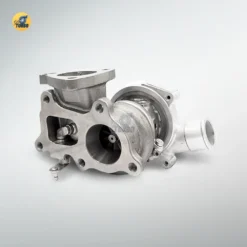 H-1 I 2.5 TD 99PS | 73kW GB000842