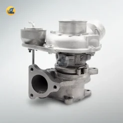 PT Cruiser I 2.2 CRD 121PS | 89kW GB000843