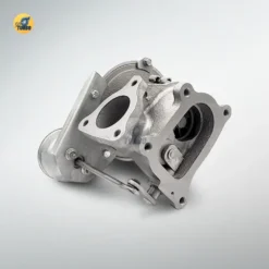 PT Cruiser I 2.2 CRD 121PS | 89kW GB000843