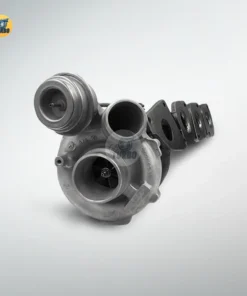 Turbolader E-Klasse | G-Klasse | GL- Klasse  | M-Klasse | S-Klasse | CL | CLS | GLE | GLS | SL - 63 AMG - Rechte Seite