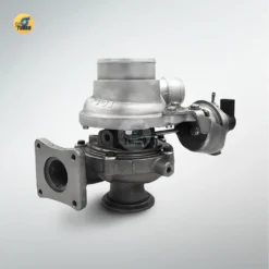 C30 I 2.0 D3 150PS | 110kW GB000847