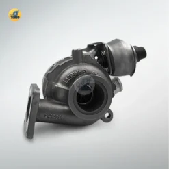 C30 I 2.0 D3 150PS | 110kW GB000847