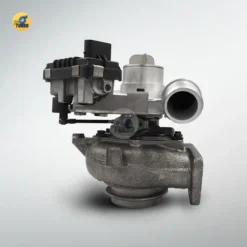 C- Klasse W203 | S203 C 30 CDI AMG 3.0d 231PS | 170kW GB000848