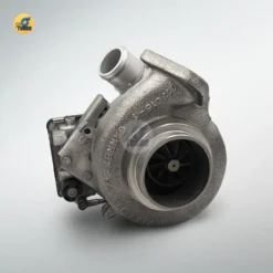 C- Klasse W203 | S203 C 30 CDI AMG 3.0d 231PS | 170kW GB000848