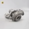 Turbolader BMW 114d 116d F20 F21 1.5d 95PS/70kW | 116PS/85kW