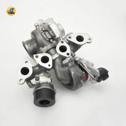 S60 II 2.0 D5 224PS | 165kW GB000850O