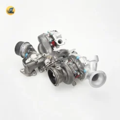 S60 II 2.0 D5 224PS | 165kW GB000850O