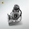 Turbolader Jeep Grand Cherokee 3.1TD 140PS/103kW