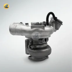 Grand Cherokee II 3.1 TD 140PS | 103kW GB000851