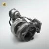 Turbolader Jeep Grand Cherokee 3.1TD 140PS/103kW