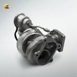 Grand Cherokee II 3.1 TD 140PS | 103kW GB000851