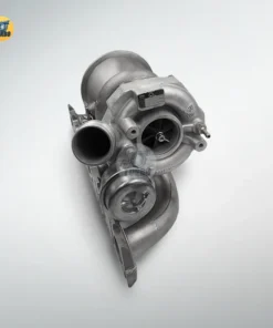 Turbolader Audi RS3 | TT RS 2.5TFSI 340PS/360PS