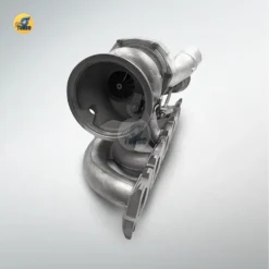 RS3 8PA 2.5 TFSI 340PS | 250kW GB000853