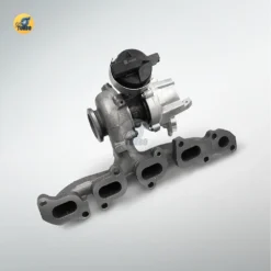 Beetle 2.0 TDI 110PS | 81kW GB000855