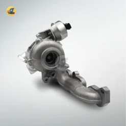 Beetle 2.0 TDI 110PS | 81kW GB000855