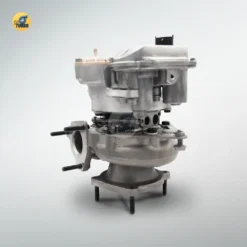 911 (997) 3.6 Turbo 480PS | 353kW GB000856