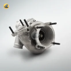 911 (997) 3.6 Turbo 480PS | 353kW GB000856