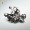Turbolader Opel Saab 2.0CDTI/TTiD Biturbo 190PS/195PS Mit T-Sensor