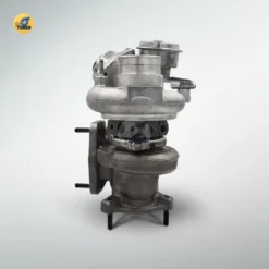 V70 I 2.3 T5 240PS | 176kW GB000859