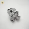 Turbolader Fiat 500X 2.0Multijet 136PS/140PS Jeep Renegade 2.0CRD 140PS/170PS