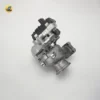 Turbolader Fiat 500X 2.0Multijet 136PS/140PS Jeep Renegade 2.0CRD 140PS/170PS