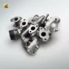 Turbolader Volvo S60 S80 S90 V40 V60 V70 V90 XC40 XC60 XC70 XC90 2.0 D3/D4 150PS/181PS/190PS