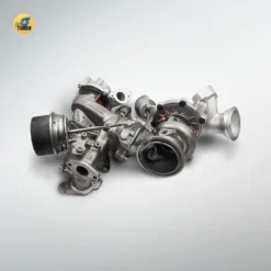 S60 II 2.0 D4 181PS | 133kW GB000861