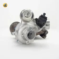 Turbolader Infiniti Q50 Q60 2.0T 211PS / 155kW