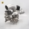 Turbolader Audi A4 B8 A5 8T A6 C7 A7 4G A8 D4 Allroad B8 Q5 8R 2.0TFSI 224PS/230PS/249PS/252PS