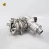 Turbolader Audi A4 B8 A5 8T A6 C7 A7 4G A8 D4 Allroad B8 Q5 8R 2.0TFSI 224PS/230PS/249PS/252PS