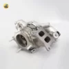 Turbolader Audi A4 B8 A5 8T A6 C7 A7 4G A8 D4 Allroad B8 Q5 8R 2.0TFSI 224PS/230PS/249PS/252PS