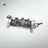 Turbolader Toyota Supra III 2.5 Twin Turbo 280PS / 206kW