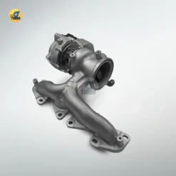 Juke I 1.6 DIG-T 190PS | 140kW GB000872