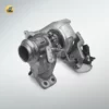 Turbolader Berlingo C-Elysée C3 C4 DS3 DS4 208 2008 308 3008 5008 Partner 1.6BlueHdi