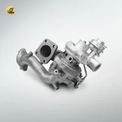 Pajero III 2.5 TD 115PS | 85kW GB000876