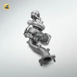 Pajero III 2.5 TD 115PS | 85kW GB000876