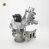Turbolader Audi S3 SQ2 Cupra Ateca VW Arteon Golf Passat 2.0TSI/TFSI 272PS 280PS 290PS 300PS 310PS