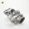 Turbolader Audi S3 SQ2 Cupra Ateca VW Arteon Golf Passat 2.0TSI/TFSI 272PS 280PS 290PS 300PS 310PS