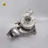 Turbolader Subaru Forester Impreza Legacy XV 2.0D 147PS/108kW | 150PS/110kW