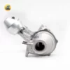 Turbolader Alfa Romeo 159 Brera Giulietta Spider Chevrolet Malibu Fiat Bravo Freemont Lancia Delta 2.0D/JTDM/Multijet