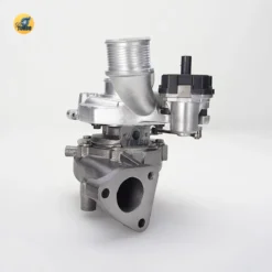 Tucson III 2.0 CRDi 136PS | 100kW GB000899