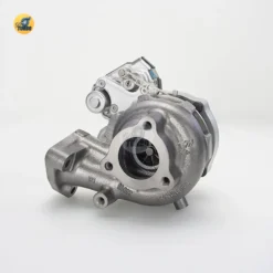 Tucson III 2.0 CRDi 136PS | 100kW GB000899