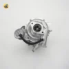 Turbolader Nissan Pickup NP300 2.5Di 133PS| 98kW