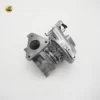 Turbolader Nissan Pickup NP300 2.5Di 133PS| 98kW