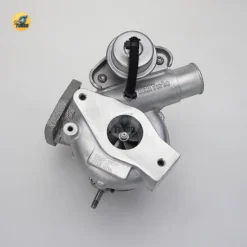 Turbolader Toyota Corolla 2.0D-4D 90PS/66kW