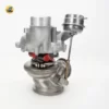 Turbolader BMW M5 M6 X5M X6M 4.4l 575PS/432kW - Linke Seite