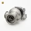 Turbolader BMW M5 M6 X5M X6M 4.4l 575PS/432kW - Linke Seite