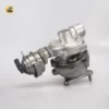 Turbolader Honda Civic IX | CR-V IV 1.6 i-DTEC 120PS/88kW