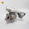 Turbolader Honda Civic IX | CR-V IV 1.6 i-DTEC 120PS/88kW