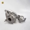 Turbolader Honda Civic IX | CR-V IV 1.6 i-DTEC 120PS/88kW